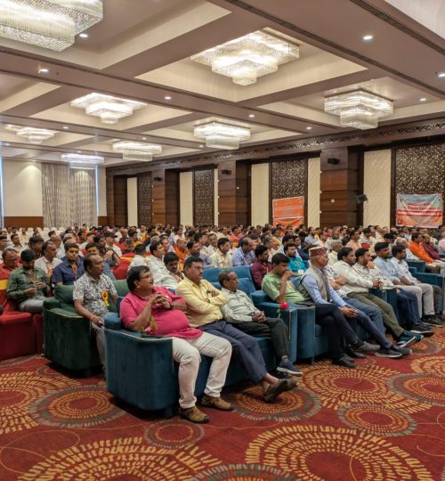 WhatsApp-Image-2025-05-24-at-1.37.35-PM-scaled-1-1536x1153