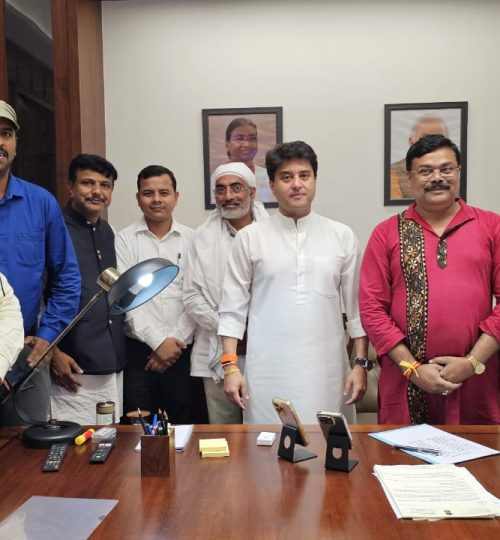 WhatsApp Image 2025-08-26 at 17.16.30_6a5049cd